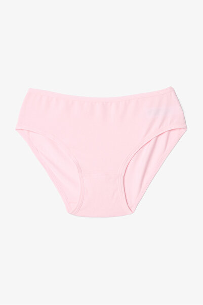 Penti Дівчача білизна Stripe, різнокольорова, 5 штук