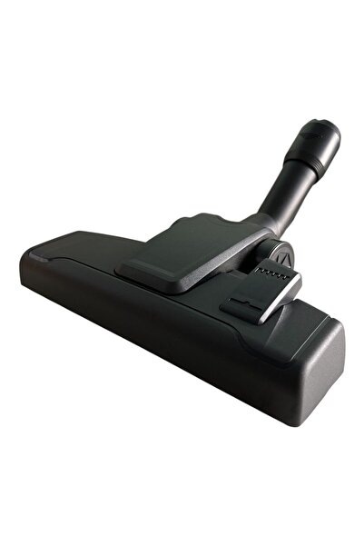 SÜPÜRGE DİYARI ممتص ماراثون ألتيميت تراي أكتيف بلس المتوافق مع FC9919