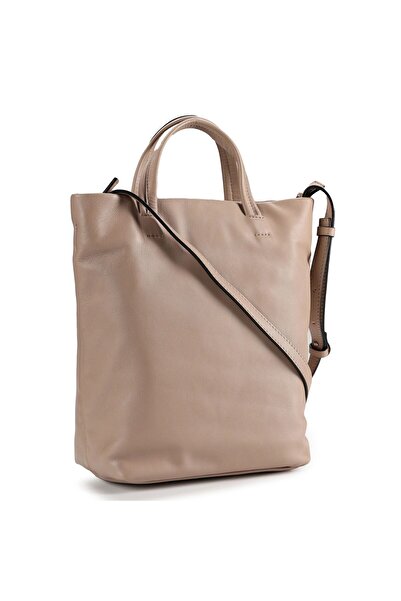 liebeskind Hera Handbag Leather 23 cm