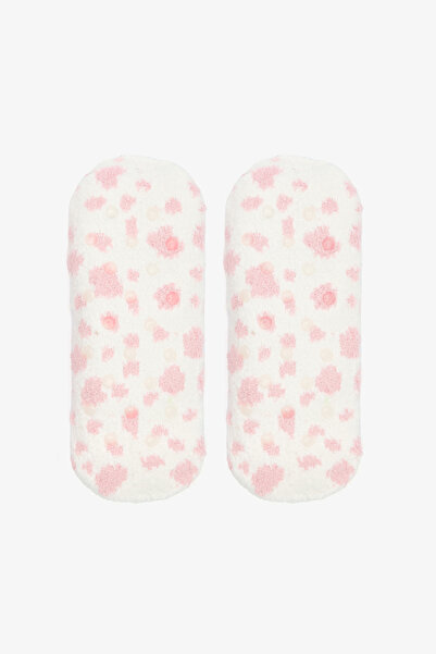 Penti Off-White Cozy Home Cheeseweed