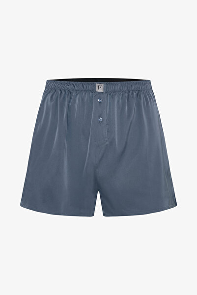 Penti Gewebte 2er-Packung mehrfarbiger Boxershorts