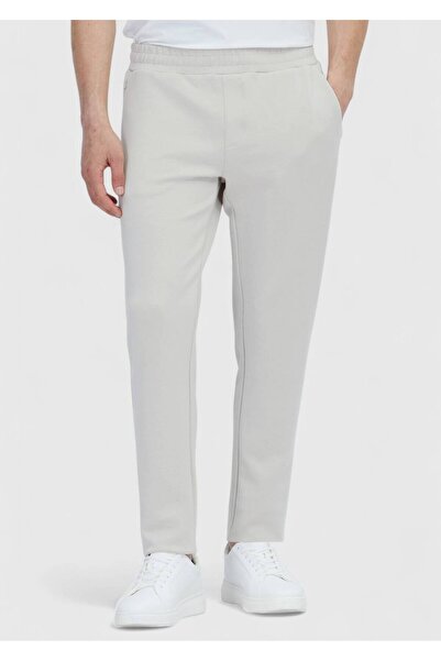 Ramsey Taş Esofman Altı