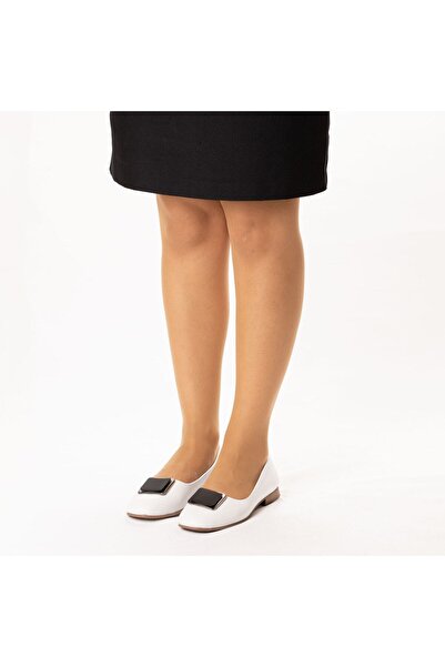 TwoEgoist Жіночі класичні лофери з натуральної шкіри на щодень