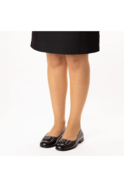 TwoEgoist Жіночі класичні лофери з натуральної шкіри на щодень