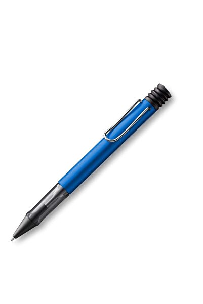 Lamy قلم حبر جاف أول ستار أزرق داكن 228