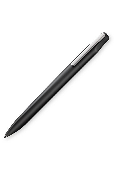 Lamy Xevo Tükenmez Kalem Siyah 262BK