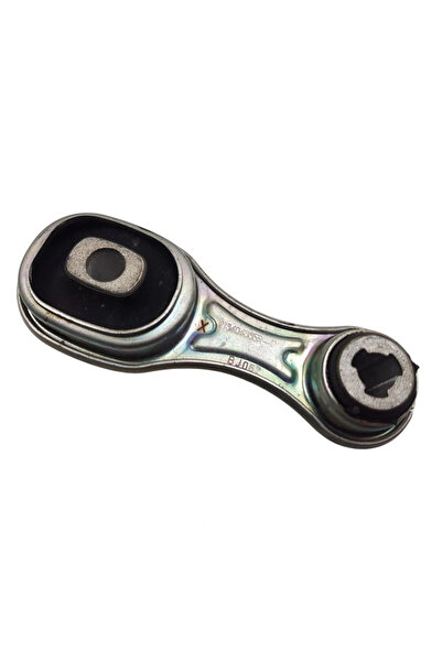 MAİS Motor Arka Takozu (Şanzıman Alt Takoz) Renault Clio 5 Captur 2 Dacia Duster XJD 113606335R