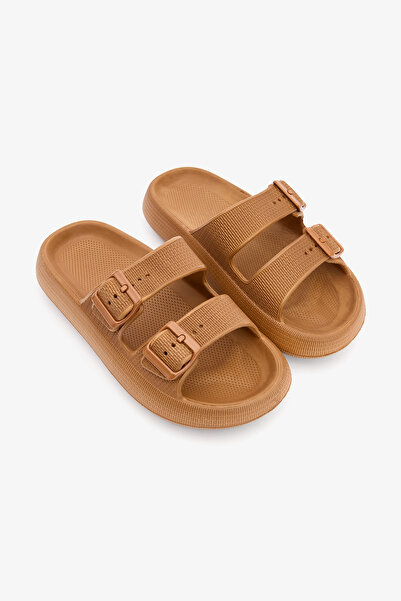 Penti Eva-Hausschuhe