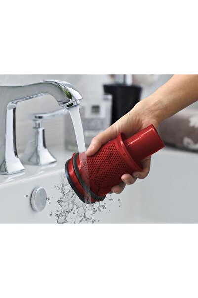 BEPER Vertical Vacuum Cleaner 2 in 1 P 202 ASP 001