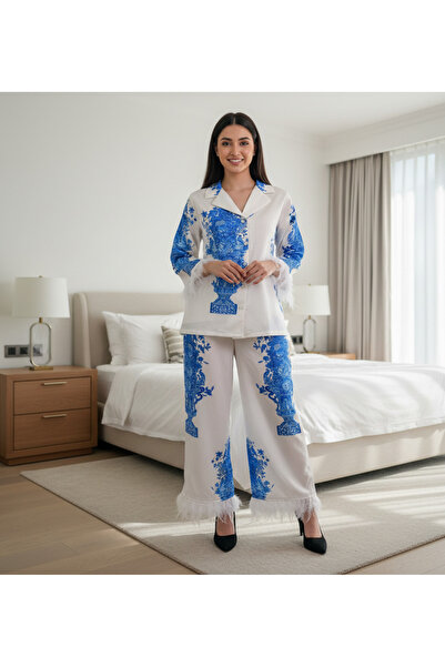 MQ طقم نسائي