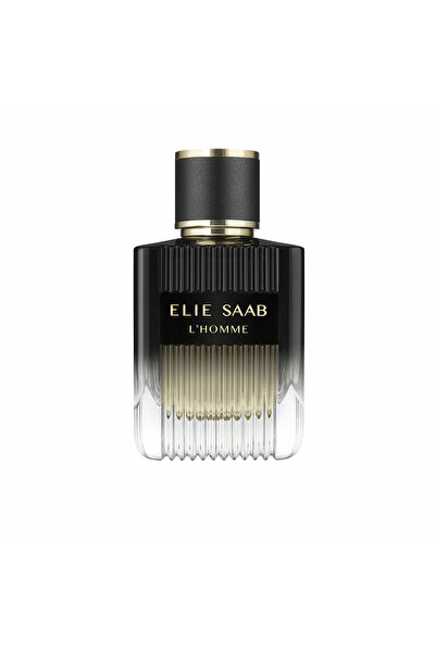 Elie Saab Men's Perfume L'HOMME EDP 50 ml