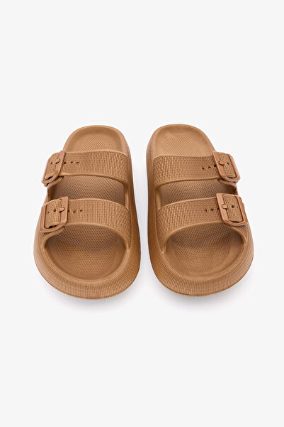 Penti Eva-Hausschuhe