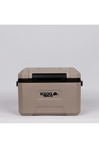 IGLOO Coremax 5 Icebox 5 Liters