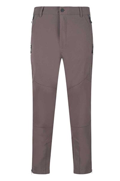 2AS 2Asvd1010-5A1 Verde Thermofine Men's Outdoor Pants
