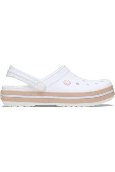 Crocs 11016_1We Crocband Unisex Sandals