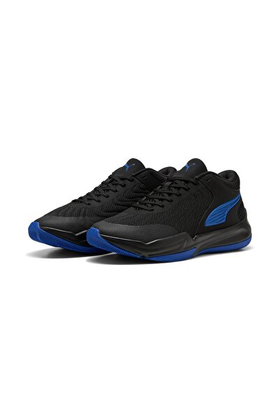 Puma 31218005 Court Pro 2 Unisex Basketball Shoes