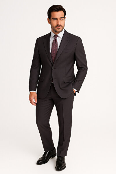 BLU 190s Klasik Takım Elbise