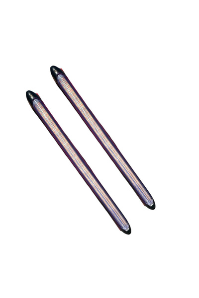 EKT 27 CM SELAMLAMALI SİNYALLİ GÜNDÜZ LEDİ