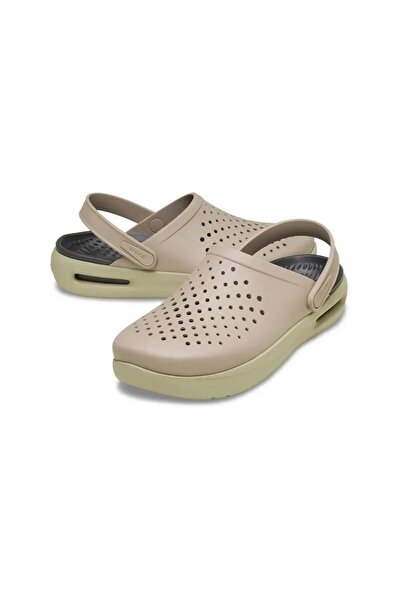 Crocs 209964_214 Σανδάλια Unisex Inmotion Clog