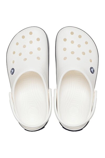 Crocs 11016_1WW Σανδάλια Crocband Unisex