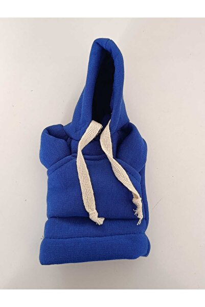 Autosar هودي فيتيس - ملابس نقل الحركة للسيارة - فيتيس فليس - متوافق مع جميع ا...