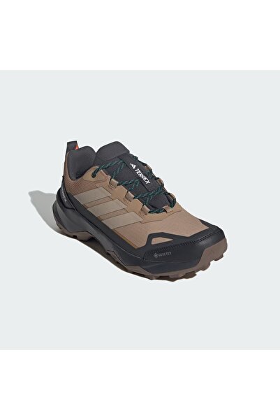 adidas Jh7801 Terrex Skychaser Ax5 Gtx Men's Outdoor Shoes