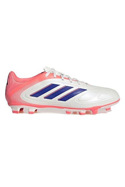adidas Jr2898 Copa Pure Iii Club Fg/Mg Unisex Football Boots