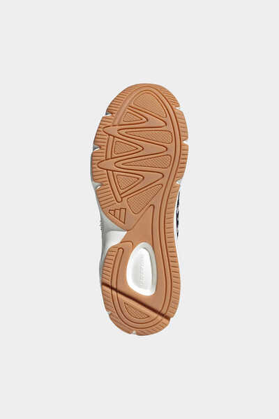 adidas JR4212 Crazychaos 2000 Чоловічі повсякденні спортивні кросівки