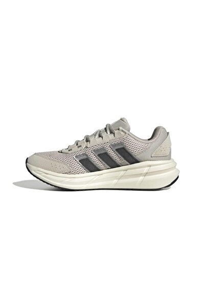 adidas Jq6089 Astrastar Women's Casual Sports Shoes