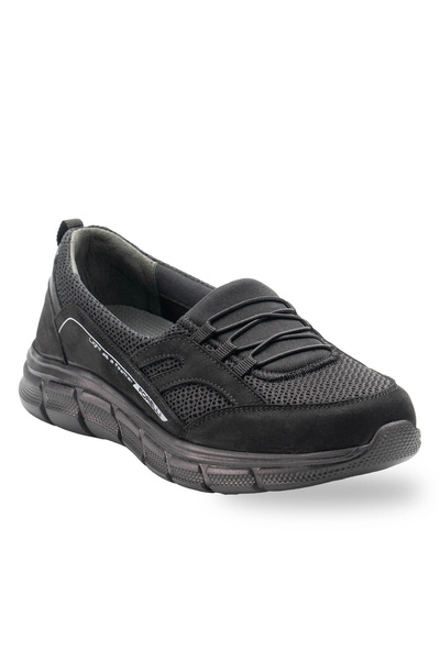 Forelli Femme Orthopedic Comfort Women's Sports Shoes