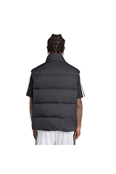 adidas Essentials Climawarm Men's Black Vest (Jm4078)