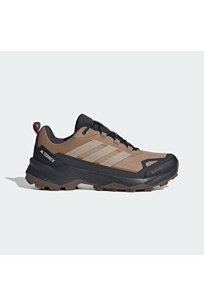 adidas Jh7801 Terrex Skychaser Ax5 Gtx Men's Outdoor Shoes