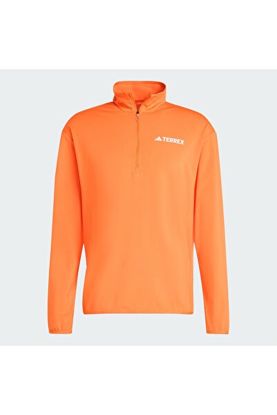 adidas Jm0144 Mt Cw Hz t Fl Men's Fleece