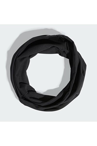 adidas Jv5739 Clima.W Neckwrm Unisex Neck Warmer