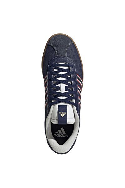 adidas Jr8591 Vl Court 3.0 Men's Casual Sports Shoes