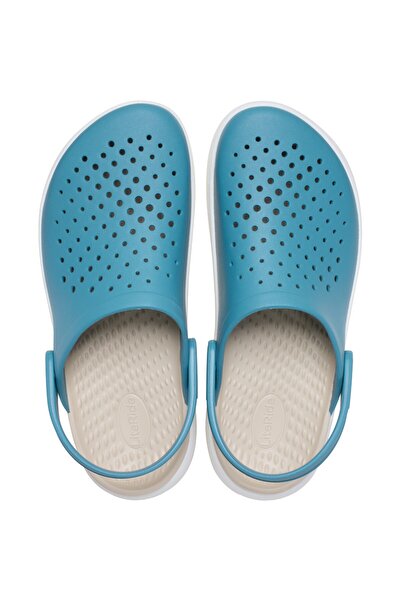 Crocs 209964_1Ha Inmotion Clog Unisex Sandals