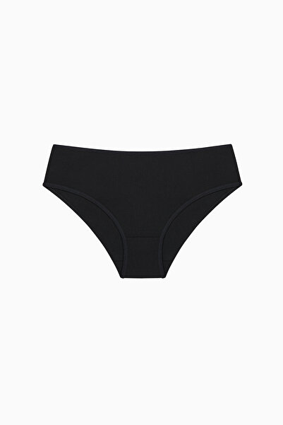 Penti Simple Roses Többszínű 3 részes Cover Slip bugyi