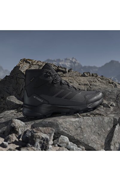 adidas Jq2205 Skychaser Ax5 Mid Gtx Clima Men's Outdoor Shoes