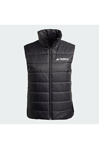 adidas Ka9737 W Mt Ess Pad V Women's Vest