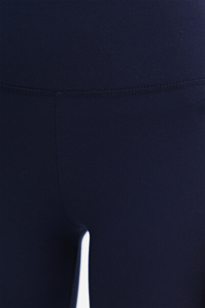 Addax High Waist Recovery Leggings - TYT4000-R11