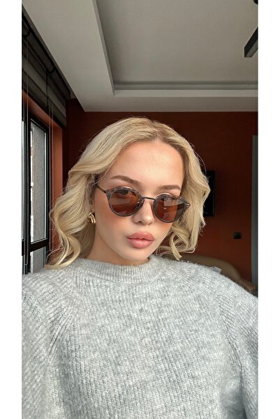 Angel Eyes Unisex Sunglasses