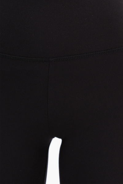 Addax High Waist Recovery Leggings - TYT4000-R11