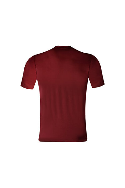 adidas Ανδρικό αθλητικό μπλουζάκι KB7998 Ent22 Jsy