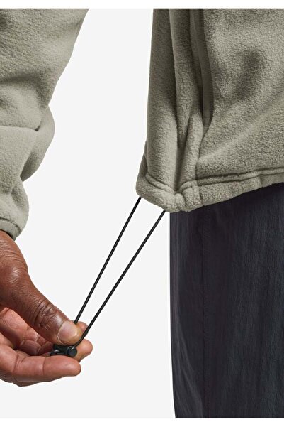 Jack Wolfskin A64108-5940 Sumetro Fz m Men's Fleece Jacket