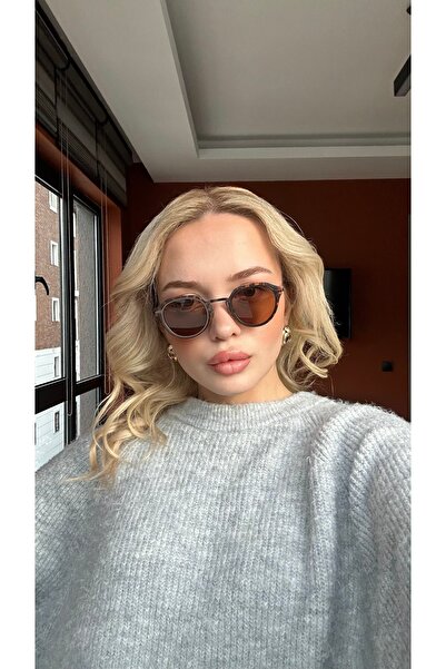 Angel Eyes Unisex Sunglasses