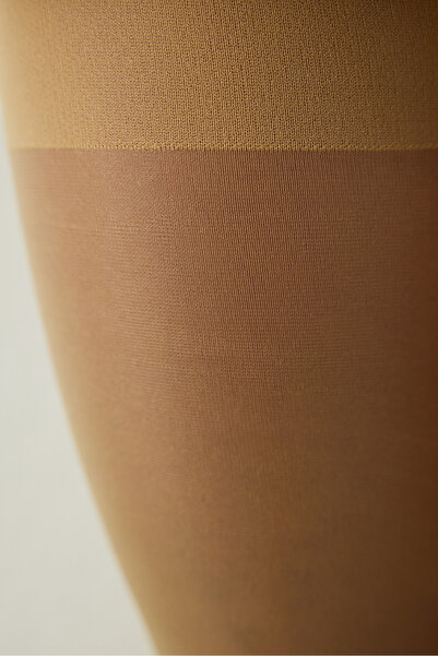 Penti Vanilla Pretty 20 Strumpfhosen