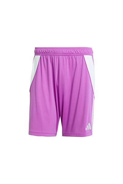 adidas JI6089 Tiro24 Sho Erkek Spor Tişört