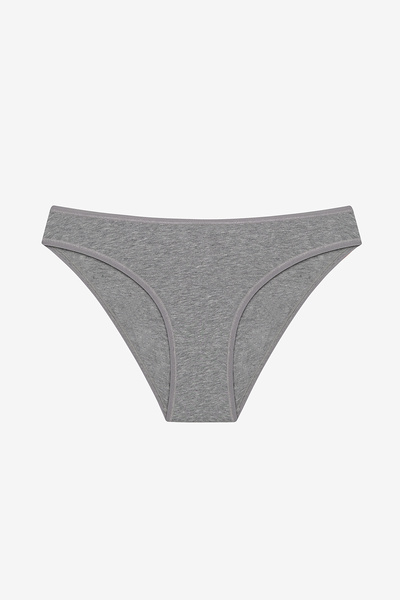 Penti Πολύχρωμο εσώρουχο Secret Garden 5 τεμαχίων