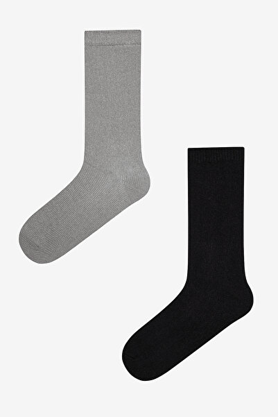 Penti Warm Softy 2 Socks