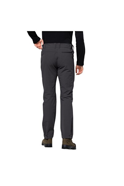 Jack Wolfskin 1503755-6350 Activate Xt m Men's Outdoor Pants